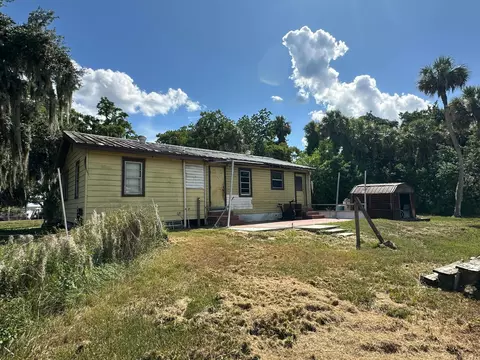 8031 Us-441, Okeechobee, FL 34974 photo 13