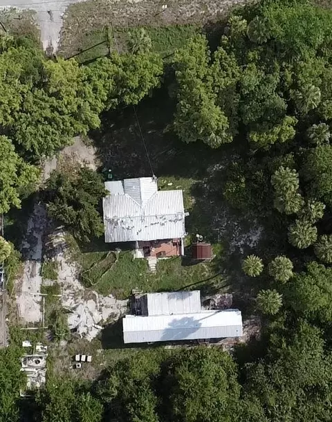 8031 Us-441, Okeechobee, FL 34974 photo 24