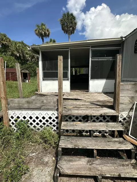 8031 Us-441, Okeechobee, FL 34974 photo 14