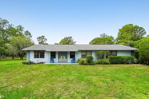 13088 43rd Rd N, West Palm Beach, FL 33411