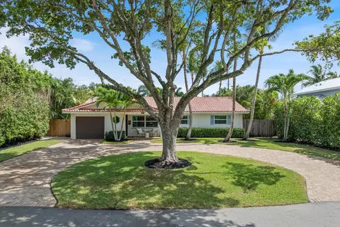 211 NW 17th Street St, Delray Beach, FL 33444