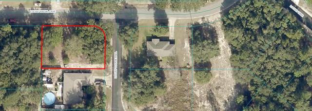 000 Locust Radl, Ocala, FL 34472