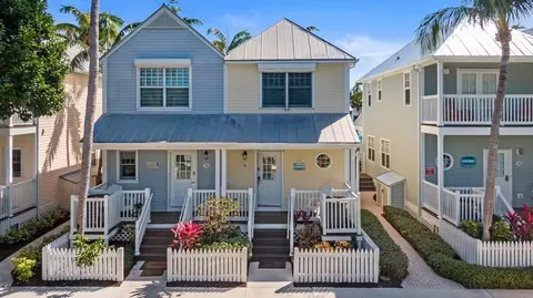 7031 Harbor Village Dr #7031, Marathon, FL 33050