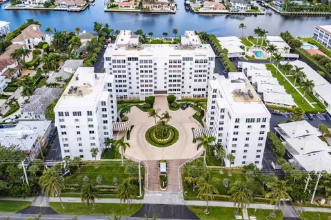 2000 S Ocean Blvd #108, Delray Beach, FL 33483