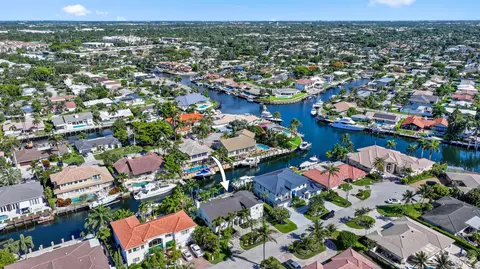 4261 NE 24th Ave, Lighthouse Point, FL 33064 photo 34