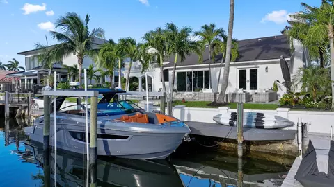 4261 NE 24th Ave, Lighthouse Point, FL 33064 photo 53