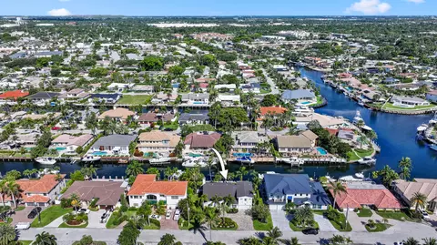 4261 NE 24th Ave, Lighthouse Point, FL 33064 photo 35