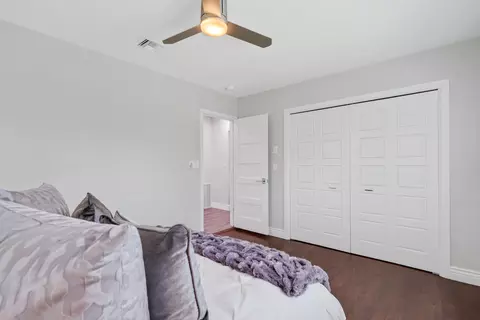 4261 NE 24th Ave, Lighthouse Point, FL 33064 photo 22
