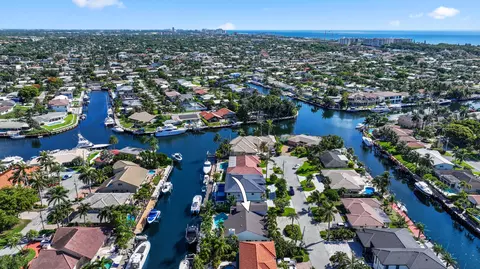4261 NE 24th Ave, Lighthouse Point, FL 33064 photo 33