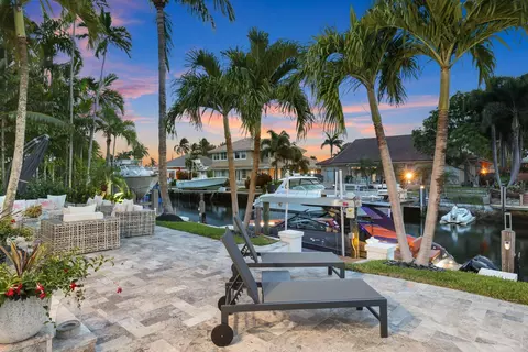 4261 NE 24th Ave, Lighthouse Point, FL 33064 photo 65