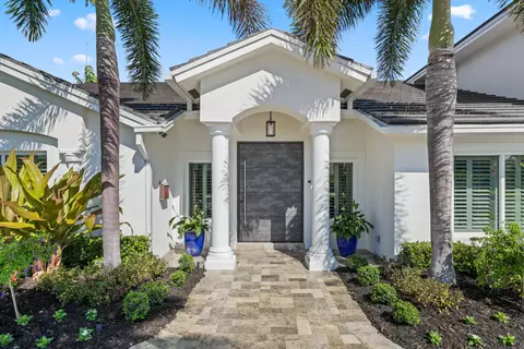 4261 NE 24th Ave, Lighthouse Point, FL 33064 photo 5