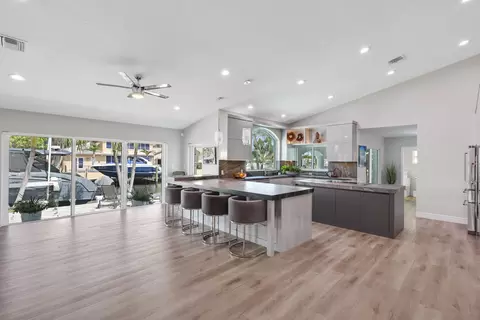 4261 NE 24th Ave, Lighthouse Point, FL 33064 photo 9