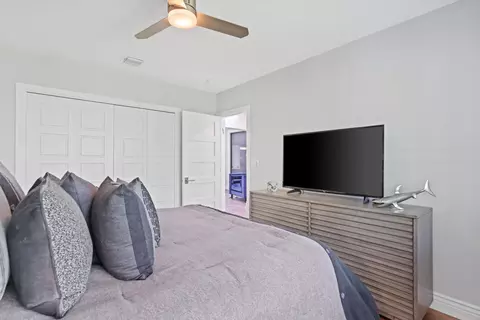 4261 NE 24th Ave, Lighthouse Point, FL 33064 photo 24