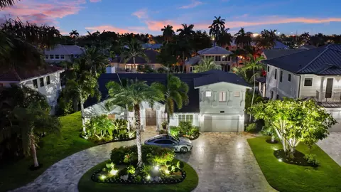 4261 NE 24th Ave, Lighthouse Point, FL 33064 photo 56