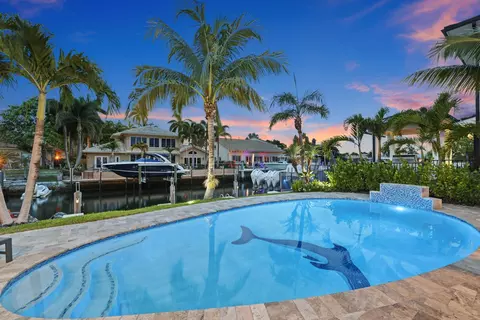 4261 NE 24th Ave, Lighthouse Point, FL 33064 photo 64