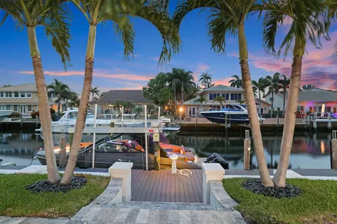 4261 NE 24th Ave, Lighthouse Point, FL 33064 photo 68