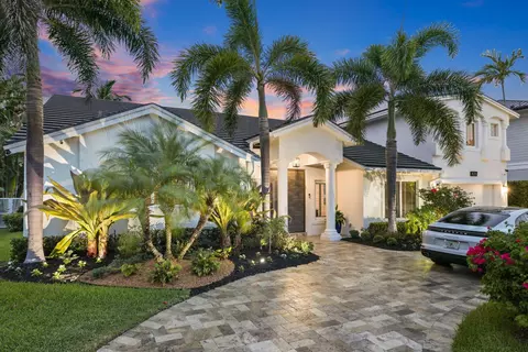 4261 NE 24th Ave, Lighthouse Point, FL 33064 photo 59