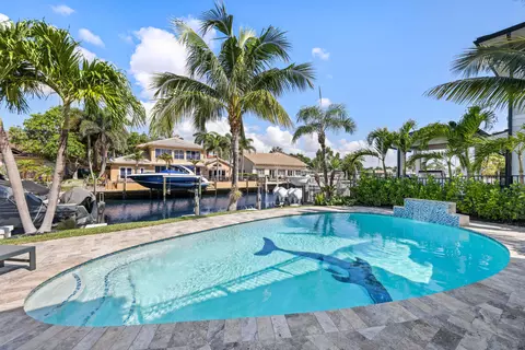 4261 NE 24th Ave, Lighthouse Point, FL 33064 photo 43