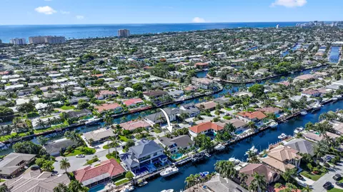 4261 NE 24th Ave, Lighthouse Point, FL 33064 photo 37