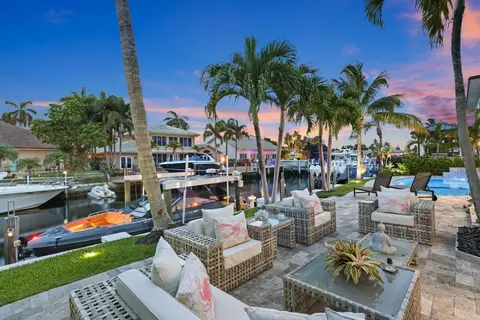 4261 NE 24th Ave, Lighthouse Point, FL 33064 photo 66