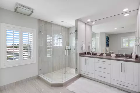 4261 NE 24th Ave, Lighthouse Point, FL 33064 photo 16