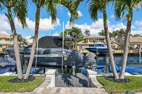 4261 NE 24th Ave, Lighthouse Point, FL 33064 photo 49