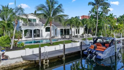 4261 NE 24th Ave, Lighthouse Point, FL 33064 photo 55