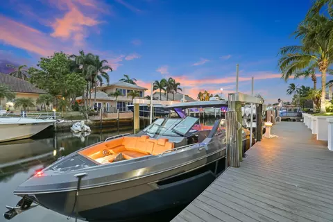 4261 NE 24th Ave, Lighthouse Point, FL 33064 photo 69