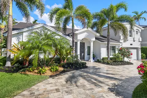 4261 NE 24th Ave, Lighthouse Point, FL 33064 photo 3