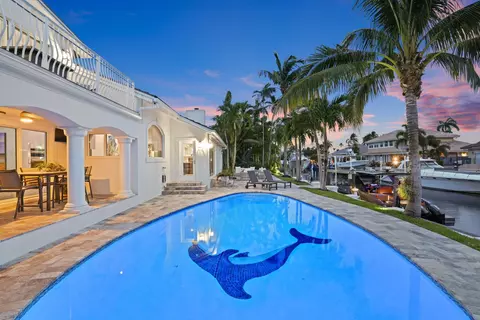 4261 NE 24th Ave, Lighthouse Point, FL 33064 photo 62