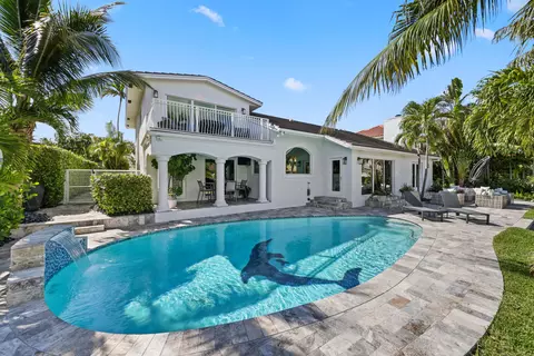 4261 NE 24th Ave, Lighthouse Point, FL 33064 photo 42