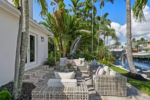 4261 NE 24th Ave, Lighthouse Point, FL 33064 photo 45