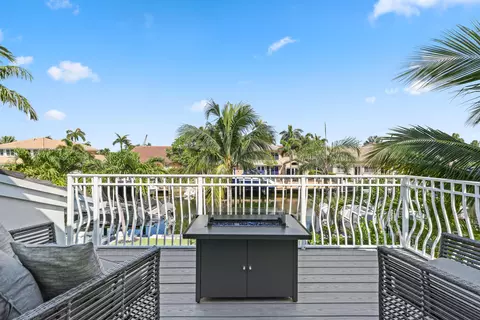 4261 NE 24th Ave, Lighthouse Point, FL 33064 photo 14