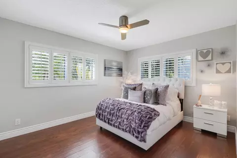 4261 NE 24th Ave, Lighthouse Point, FL 33064 photo 21