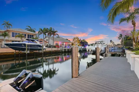 4261 NE 24th Ave, Lighthouse Point, FL 33064 photo 70