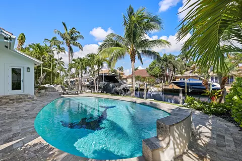 4261 NE 24th Ave, Lighthouse Point, FL 33064 photo 40