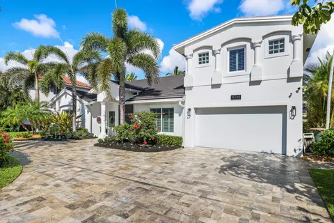 4261 NE 24th Ave, Lighthouse Point, FL 33064 photo 4