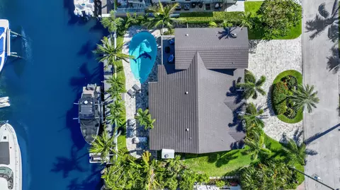 4261 NE 24th Ave, Lighthouse Point, FL 33064 photo 39