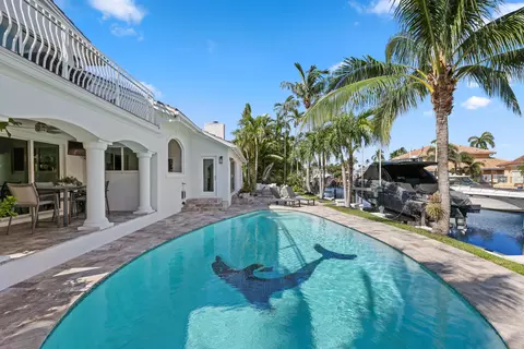 4261 NE 24th Ave, Lighthouse Point, FL 33064 photo 41