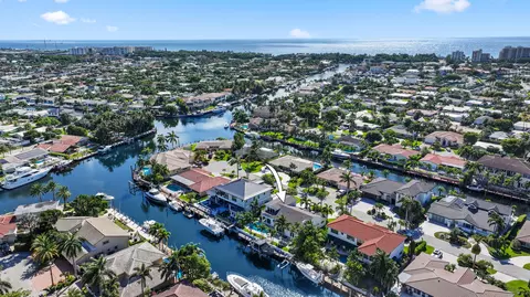4261 NE 24th Ave, Lighthouse Point, FL 33064 photo 32