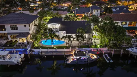 4261 NE 24th Ave, Lighthouse Point, FL 33064 photo 57