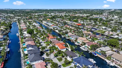 4261 NE 24th Ave, Lighthouse Point, FL 33064 photo 36
