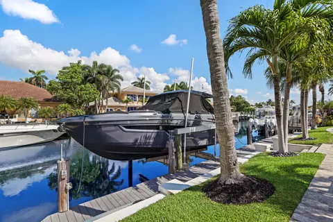 4261 NE 24th Ave, Lighthouse Point, FL 33064 photo 48