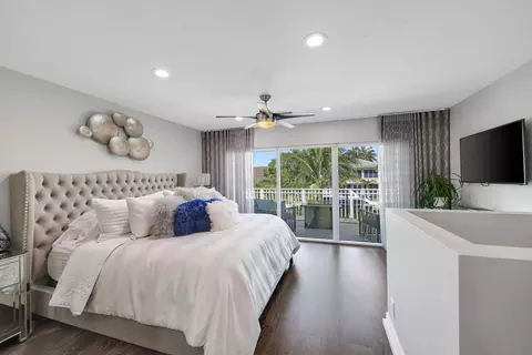 4261 NE 24th Ave, Lighthouse Point, FL 33064 photo 12