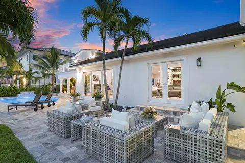 4261 NE 24th Ave, Lighthouse Point, FL 33064 photo 67