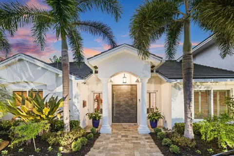 4261 NE 24th Ave, Lighthouse Point, FL 33064 photo 60