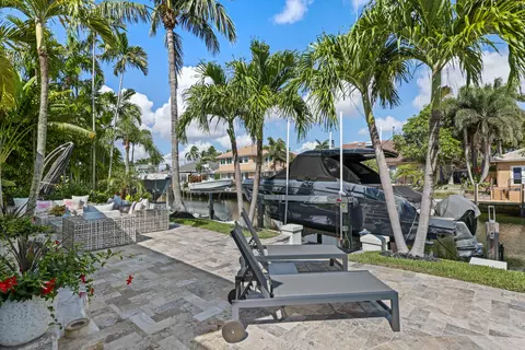 4261 NE 24th Ave, Lighthouse Point, FL 33064 photo 44