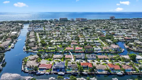 4261 NE 24th Ave, Lighthouse Point, FL 33064 photo 38