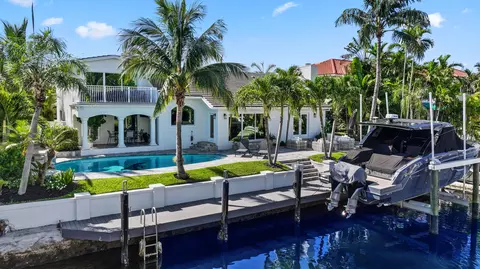 4261 NE 24th Ave, Lighthouse Point, FL 33064 photo 28