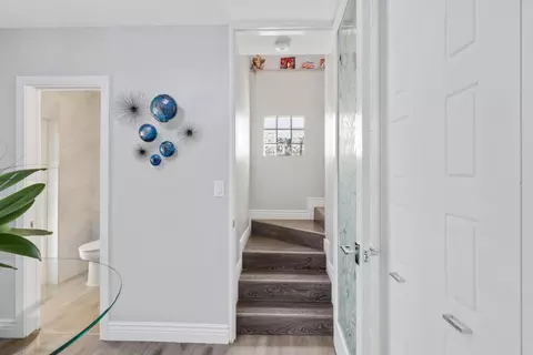 4261 NE 24th Ave, Lighthouse Point, FL 33064 photo 11
